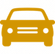loader